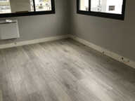 Chambéry, plateau de bureaux à vendre de 220 m2 — photo 4