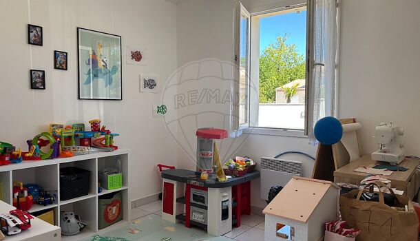 Villa / Maison 4 pièces  à vendre Royan 17200