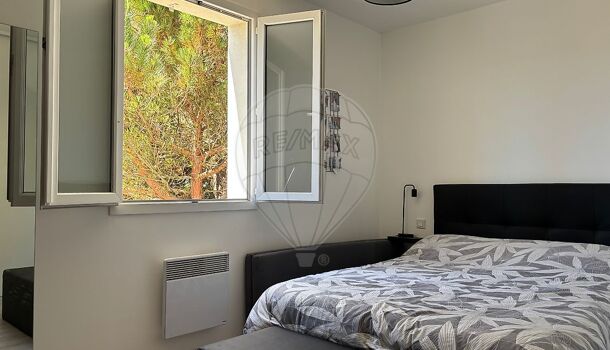 Villa / Maison 4 pièces  à vendre Royan 17200