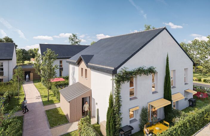 LE CLOS DES VIGNES — photo 2