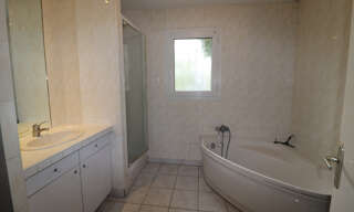 Maison 5 Pièces 129 m² à vendre à Semussac (17120)