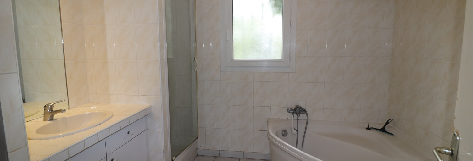 Maison 5 Pièces 129 m² à vendre à Semussac (17120)