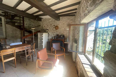 Maison 4 pièces 150000 €