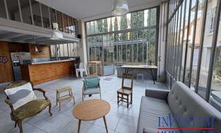 Maison 6 Pièces 230 m² à vendre à Oullins-Pierre-Bénite (69600)