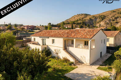 Maison 6 pièces 250000 €