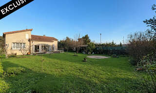 Maison 8 Pièces 150 m² à vendre à Aubenas (07200)