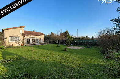 Maison 8 pièces 250000 €