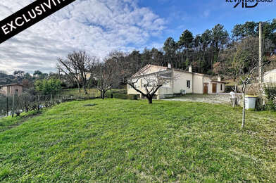 Maison 6 pièces 250000 €