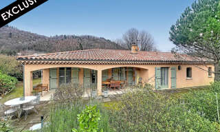 Maison 6 Pièces 140 m² à vendre à Thueyts (07330)