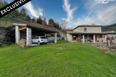 Maison 5 pièces 250000 €