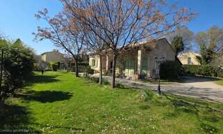 Maison 4 Pièces 104 m² à vendre à Pélissanne (13330)