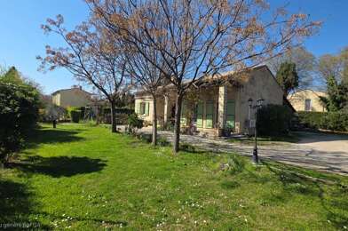 Maison 4 pièces 460000 €