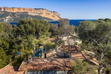 Maison 8 pièces 2200000 €