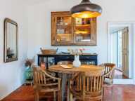 villa — photo 4