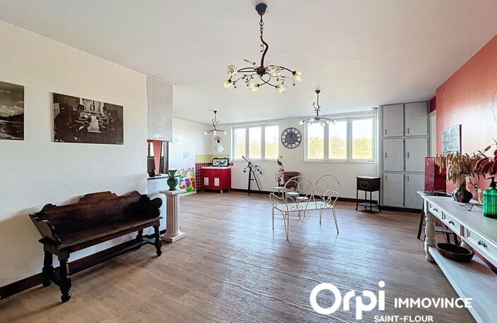Immeuble de rapport — photo 3