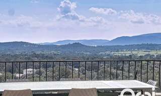 Maison 10 Pièces 263 m² à vendre à Porto-Vecchio (20137)