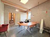 Batiment / Maison  a  Bretonvillers  200 m2 — photo 2