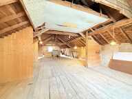 Batiment / Maison  a  Bretonvillers  200 m2 — photo 3