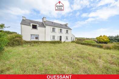 Maison 6 pièces 380000 €