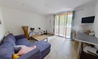 Appartement 4 Pièces 64 m² à vendre à Lyon 9 (69009)