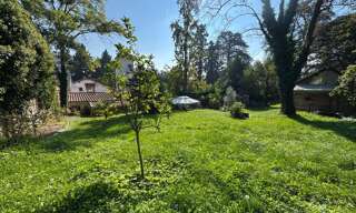 Maison 4 Pièces 118 m² à vendre à Champagne-au-Mont-d'Or (69410)