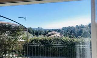 Maison 5 Pièces 128 m² à vendre à Aramon (30390)