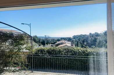 Maison 5 pièces 399000 €