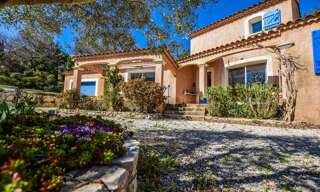 Maison 4 Pièces 122 m² à vendre à Rochefort-du-Gard (30650)