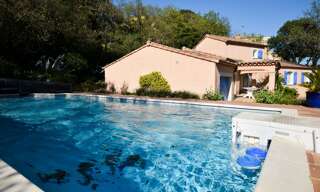 Maison 4 Pièces 122 m² à vendre à Rochefort-du-Gard (30650)