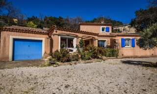 Maison 4 Pièces 122 m² à vendre à Rochefort-du-Gard (30650)