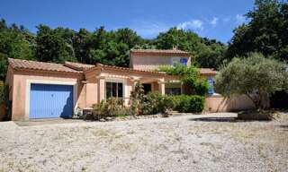 Maison 4 Pièces 122 m² à vendre à Rochefort-du-Gard (30650)
