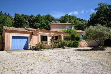 Maison 4 pièces 445000 €