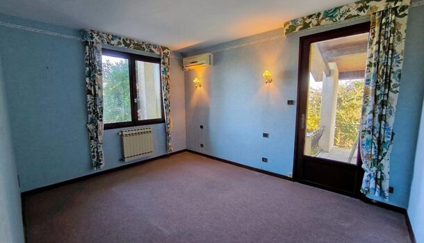 Villa / Maison 4 pièces  à vendre Marciac 32230