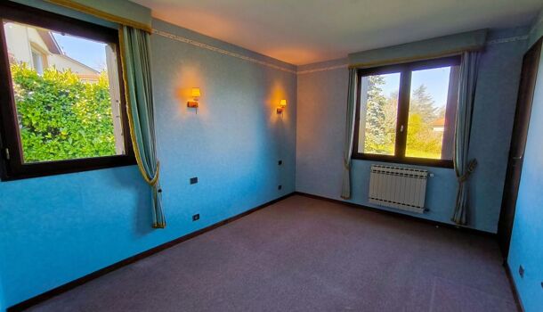 Villa / Maison 4 pièces  à vendre Marciac 32230