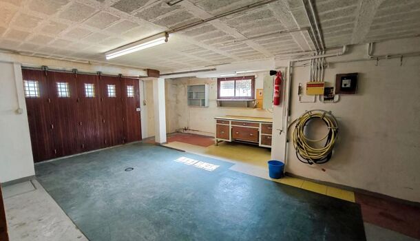 Villa / Maison 4 pièces  à vendre Marciac 32230