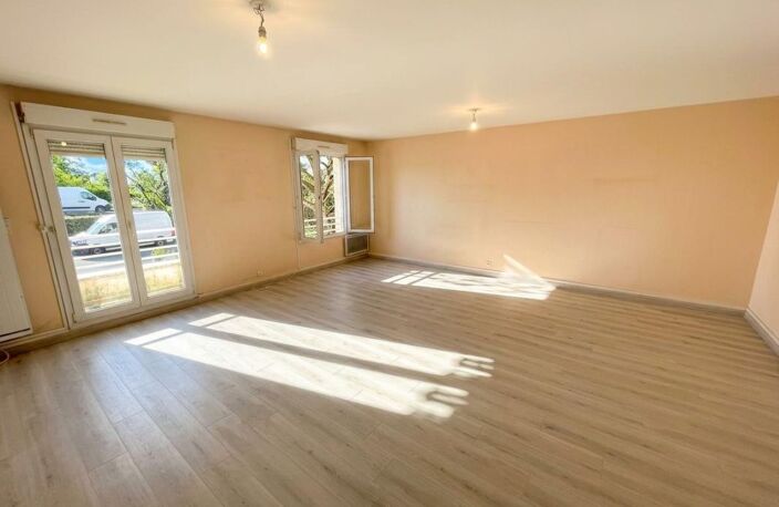Appartement À Vendre — photo 3