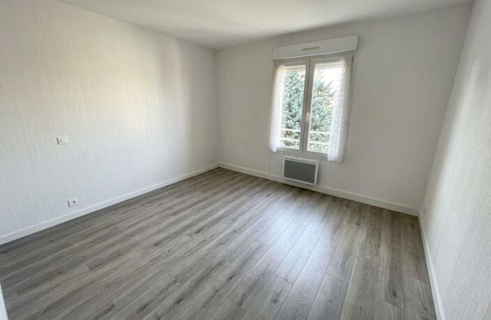 Appartement À Vendre — photo 4