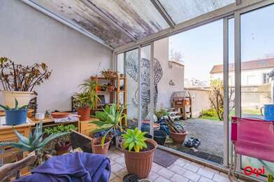 Appartement 2 pièces 149900 €