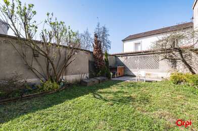 Appartement 2 pièces 149900 €