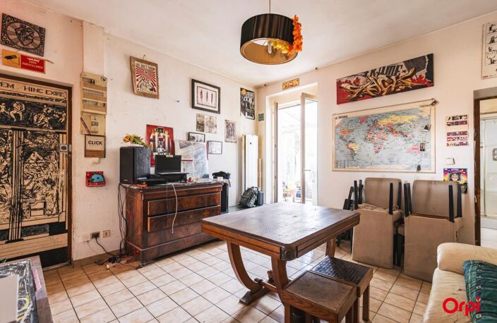 Appartement avec jardin proche centre ville — photo 4