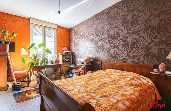 Appartement avec jardin proche centre ville — photo 5