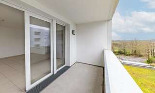 Appartement 3 Pièces 64 m² à vendre à Saint-Herblain (44800)