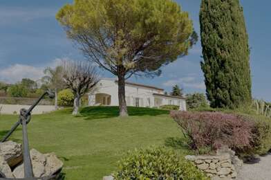 Maison 6 pièces 1470000 €