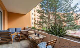 Appartement 3 Pièces 66 m² à louer à Toulouse (31200)