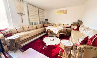 Maison 7 Pièces 147 m² à vendre à Saint-Just-en-Chaussée (60130)