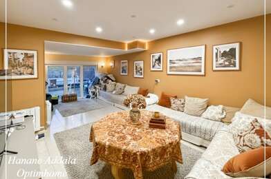 Maison 7 pièces 399000 €