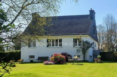 Maison 6 pièces 234600 €