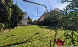 Maison 5 Pièces 110 m² à vendre à Vaulx-en-Velin (69120)