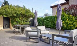 Maison 5 Pièces 94 m² à vendre à Vaulx-en-Velin (69120)