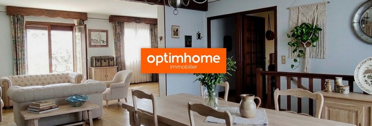 Maison 4 Pièces 146 m² à vendre à Codalet (66500)